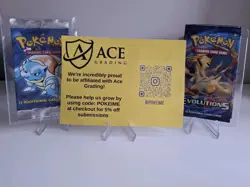 Professor Burnet #265 & Kabu #257 s8b Japanese Vmax Climax Pokemon Cards. Mint. - Image 5