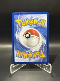 Mewtwo 059/159 Crown Zenith Reverse Holo Rare Pokemon Tcg Card NM - Image 2
