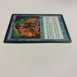 Empress Galina Invasion LP MTG 54 / 350 English Regular Steal Commanders! - Image 5