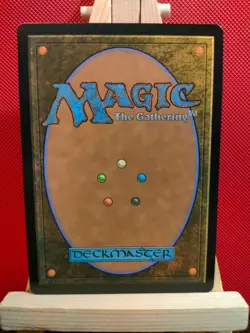 Chocobo Knights (Extended Art) - Final Fantasy Commander - NM - MTG - Image 2