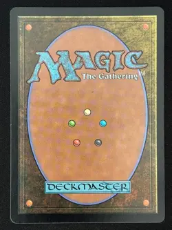 1x MTG Vedalken Orrery - Double Masters 2022 (2X2) #317 - Magic the Gathering - Image 2