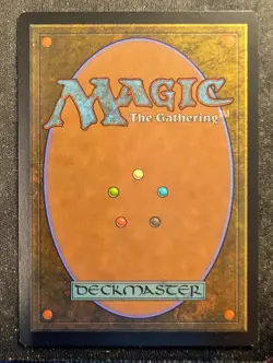 Propaganda - Mystery Booster (MTG) - Image 2