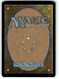 x1 Leaf-Crowned Visionary Dominaria United Regular 167 MTG NM - Image 2