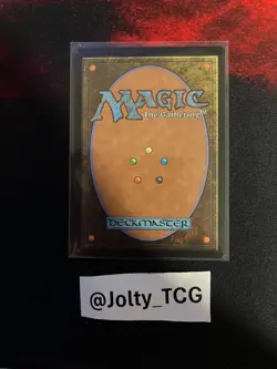 Wonder Commander: Tarkir: Dragonstorm Regular - Image 2