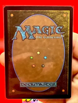 Ozai, the Phoenix King (Mythic Nonfoil #0235) - MTG Magic, Avatar - Image 3