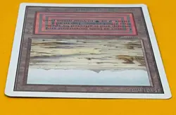 MTG BADLANDS Unlimited (OldManMTG 012-383) - Image 3