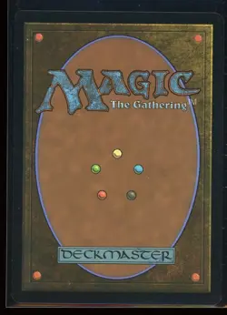 Iron Spider, Stark Upgrade 2025 Magic: The Gathering Marvel's Spider-Man #166 R - Image 2