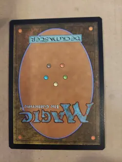 Tiamat (Borderless) Adventures in the Forgotten Realms Regular - Image 2