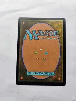 Warrior of Light - Jodah, the Unifier (Showcase) FCA Foil - Image 2