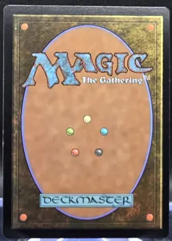 In Garruk's Wake #759 Commander Legends: Battle for Baldur's Gate Regular Rare - Image 2