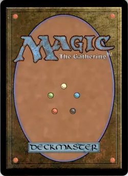 The Lost Caverns of Ixalan #78 Spyglass Siren - Image 2