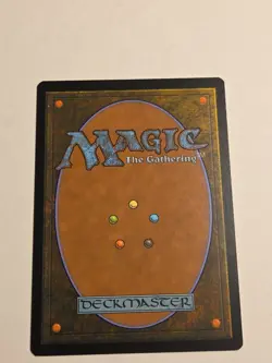 Veil of Summer X1 M20 Core Set 2020 MTG 198/280 U - Image 2