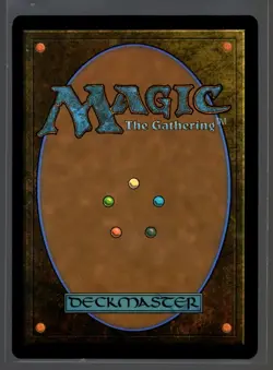 Bumi, Unleashed Avatar: The Last Airbender Regular - Image 2