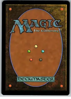 MTG - Glint-Horn Buccaneer - Core Set 2020 - X1 - (NM) - #Q4236 - Image 2