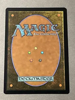 MTG Springheart Nantuko - Borderless - Modern Horizons 3 NM - Image 2