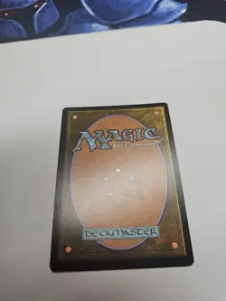 MTG Otawara, Soaring City Borderless Foil from Kamigawa: Neon Dynasty NM - Image 3