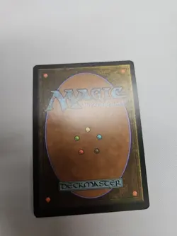 MTG Otawara, Soaring City Borderless Foil from Kamigawa: Neon Dynasty NM - Image 4