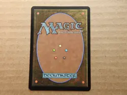 Sway of the Stars LP [Betrayers of Kamigawa] #2 Mtg Magic Free Tracking! - Image 2