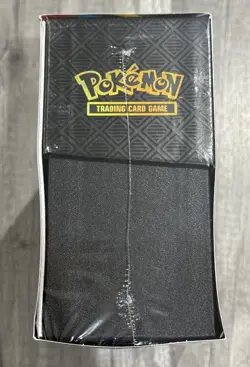 Pokemon TCG: Mega Evolution Elite Trainer Box Gardevoir | New Sealed - Image 5