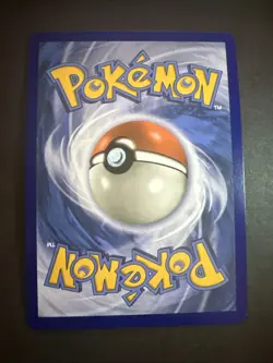Detective Pikachu Pokemon TCG Sun & Moon Stamped Promo Holo Movie Card SM170 NM - Image 2
