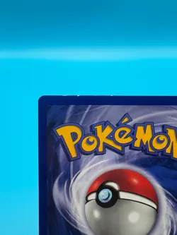 Pokemon TCG Kabuto Fossil 50/62 Vintage Regular LP. - Image 3