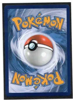 Pokemon Indonesian Mewtwo KFC Promo 184/SM-P Near Mint Holo NM US Seller In-Hand - Image 2