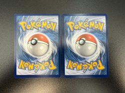 Pokemon Colress's Experiment 155/196 Regional Championships Promos Staff/Regular - Image 2