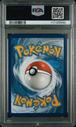 2019 Pokemon Hidden Fates Shiny Greninja GX sv56/sv94 PSA 10 Gem Mint w/ Guard - Image 3
