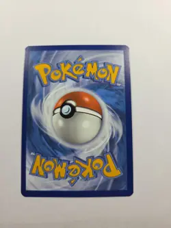 Eelektross 069/197 Obsidian Flames OBF Non Holo Uncommon Near Mint NM Pokemon - Image 2