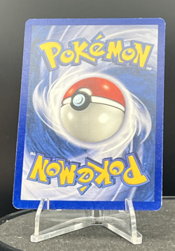 Potion 94/102 - 1st Edition SHADOWLESS - Pokemon Base Set Trainer - Image 2