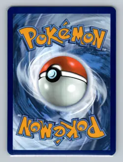 Hydrapple 018/182 Reverse Holo Destined Rivals DRI Pokemon Scarlet & Violet - Image 2