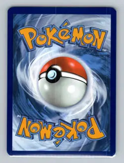 Marnie's Scrafty 133/182 Reverse Holo Destined Rivals DRI Pokemon Scarlet Violet - Image 2