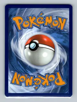 Team Rocket's Energy Reverse Holo Destined Rivals DRI Pokemon Scarlet Violet - Image 2