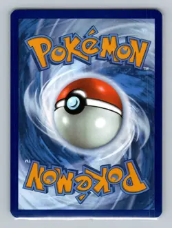 Steven's Metang 144/182 Reverse Holo Destined Rivals DRI Pokemon Scarlet Violet - Image 2