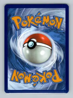 Spikemuth Gym 169/182 Reverse Holo Destined Rivals DRI Pokemon Scarlet Violet - Image 2