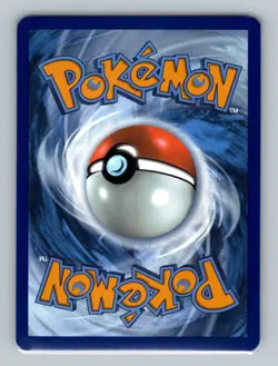 Cynthi's Gabite 103/182 Reverse Holo Destined Rivals DRI Pokemon Scarlet Violet - Image 2