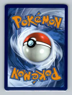 Misty's Psyduck 45/182 Reverse Holo Destined Rivals DRI Pokemon Scarlet & Violet - Image 2