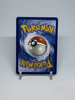 Pokemon TCG Chikorita 1/122 XY BREAKpoint Regular Common Card EN-LP 2016 - Image 2