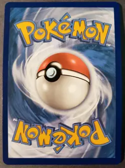 Gardenia's Vigor GG61/GG70 Crown Zenith Full Art Pokemon Card NM - Image 4