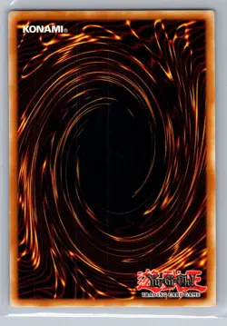 Dark Beginning 1 #DB1-EN127 Reaper of the Cards - VG - Image 2