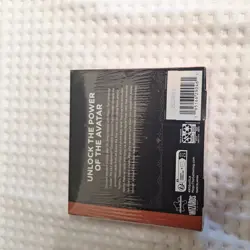 Avatar The Last Airbender Collector Booster Box Magic MTG Sealed - Image 2