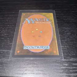 Firebending Student (Borderless) Avatar the Last Airbender Foil - Image 2