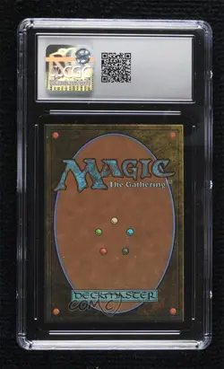 Extended Art - Everybody Lives! Surge Foil Magic: Universes Beyond: Doctor Who - Image 2