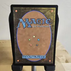 Silumgar the Drifting Death NM/M MTG Mystery Booster 2 The List Magic Card - Image 2