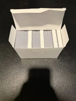 The Brothers War - Complete Full Set Opened MTG BRO - All Mythic Rares - Image 2