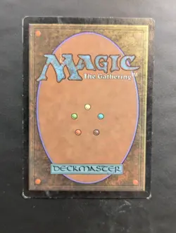 Kindred Discovery Commander Legends: C17 mtg - HP - Image 2