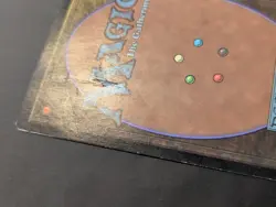 Kindred Discovery Commander Legends: C17 mtg - HP - Image 3