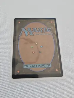 1x Fractured Identity, Secret Lair Drop, Magic MTG NM Strixhaven - Image 2