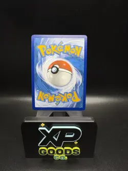 Pikachu 88 NM Scarlet & Violet Black Star Promo Pokemon TCG - Image 2
