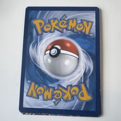 Pokemon TCG Archaludon EX Card 130/191 Surging Sparks JUMBO STAMPED Near Mint. - Image 2